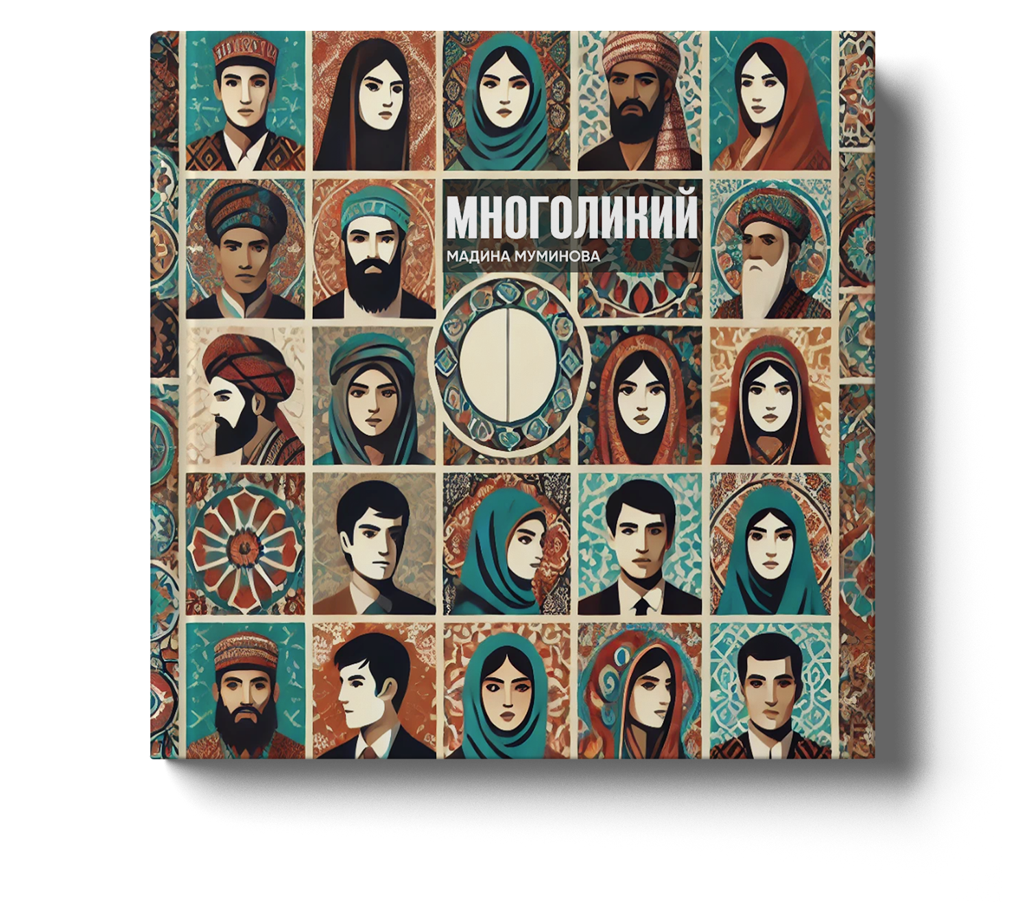 Пластикакл